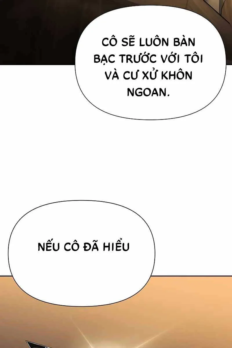 Linh mục sư tha hoá Chapter 17 - Trang 15