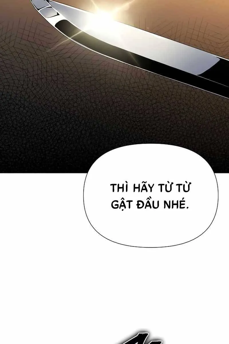 Linh mục sư tha hoá Chapter 17 - Trang 16