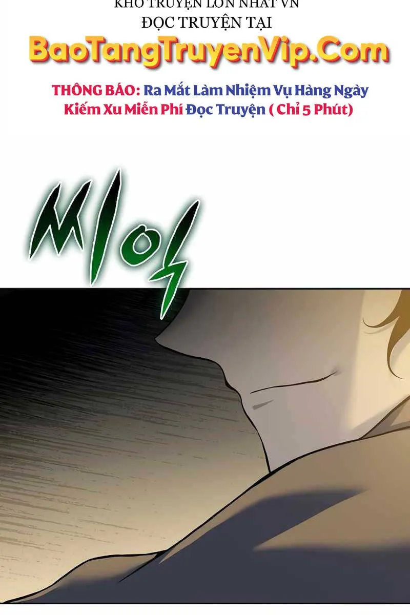 Linh mục sư tha hoá Chapter 17 - Trang 18
