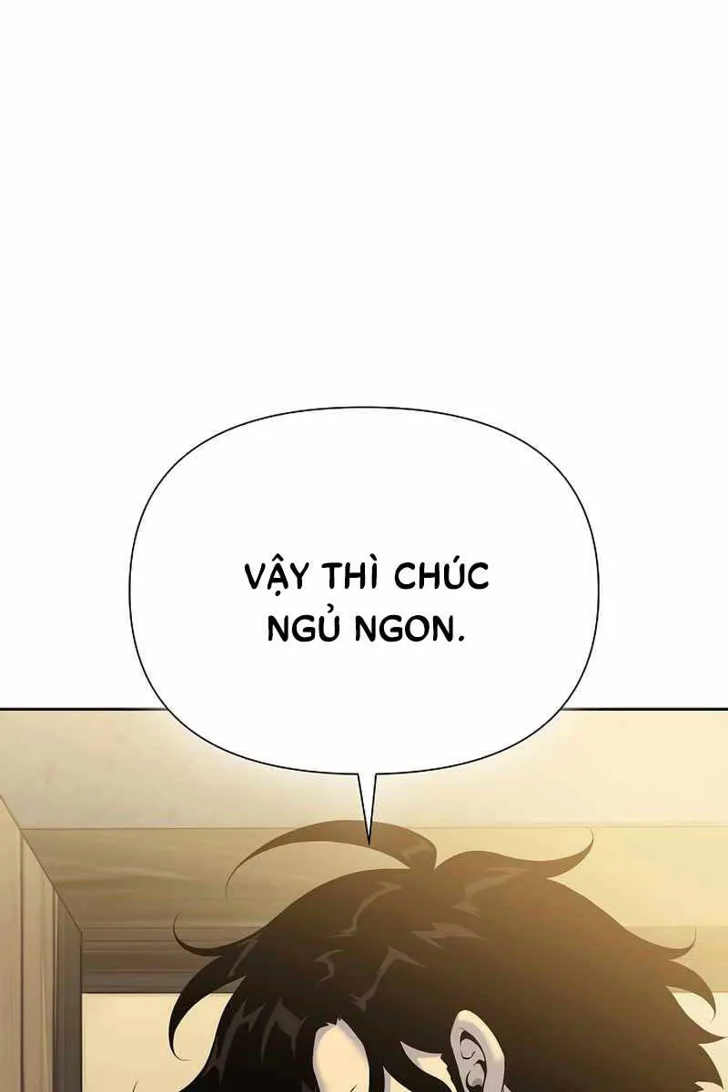 Linh mục sư tha hoá Chapter 17 - Trang 19