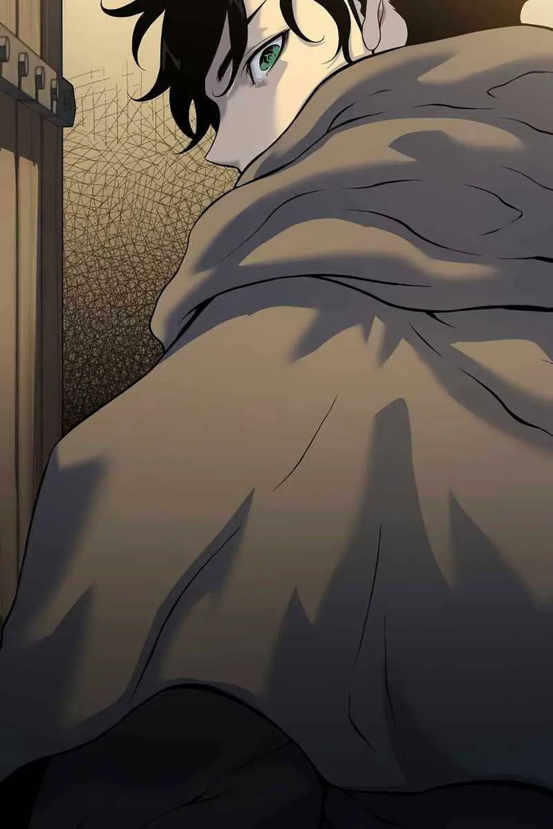 Linh mục sư tha hoá Chapter 17 - Trang 20