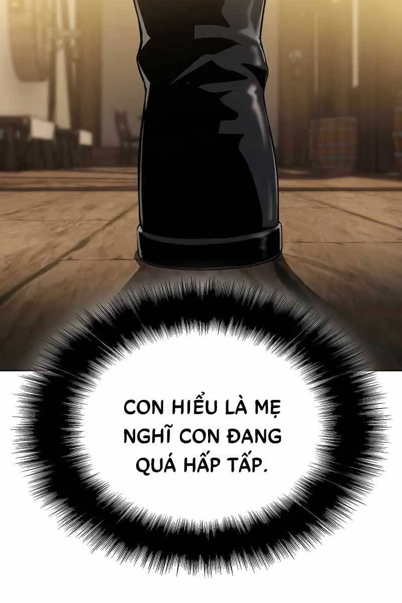 Linh mục sư tha hoá Chapter 17 - Trang 23
