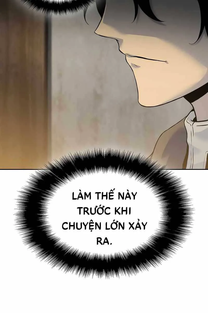 Linh mục sư tha hoá Chapter 17 - Trang 25