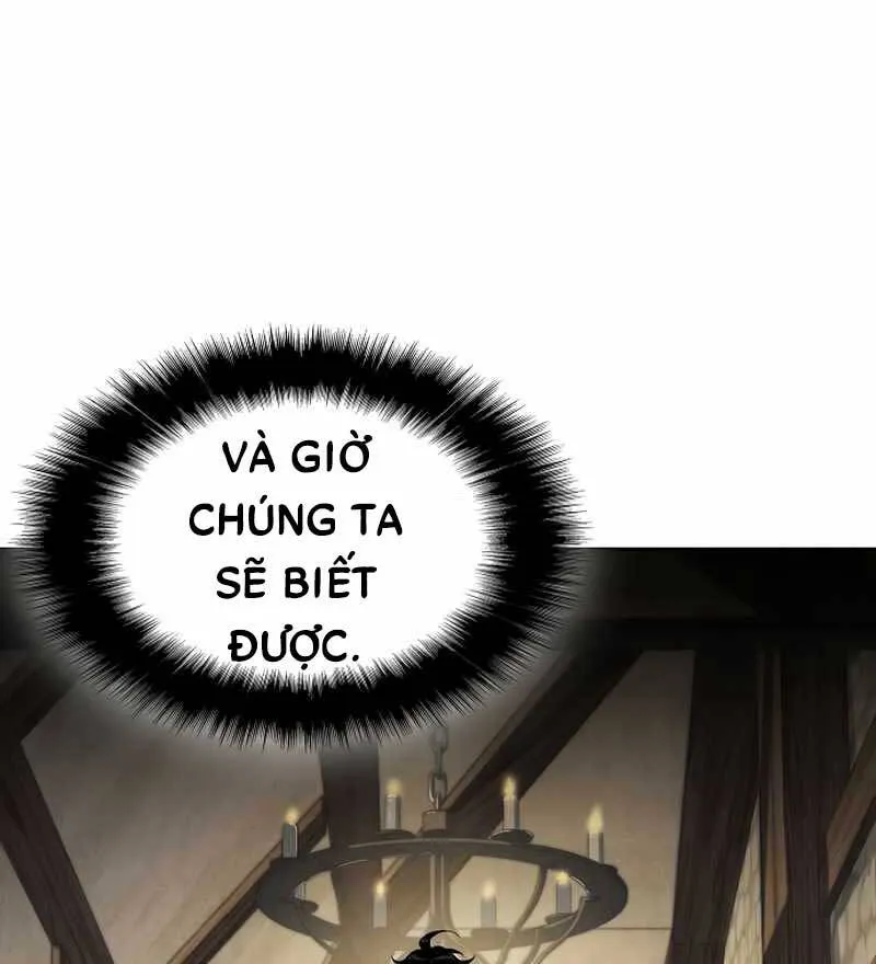 Linh mục sư tha hoá Chapter 17 - Trang 26