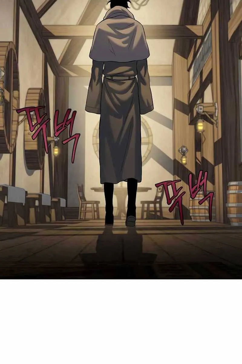 Linh mục sư tha hoá Chapter 17 - Trang 27
