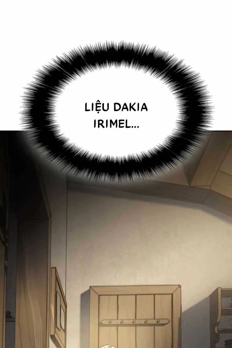 Linh mục sư tha hoá Chapter 17 - Trang 28