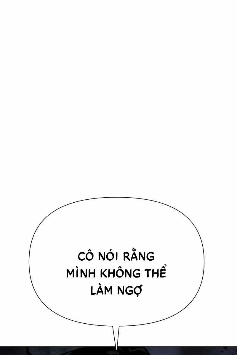Linh mục sư tha hoá Chapter 17 - Trang 3