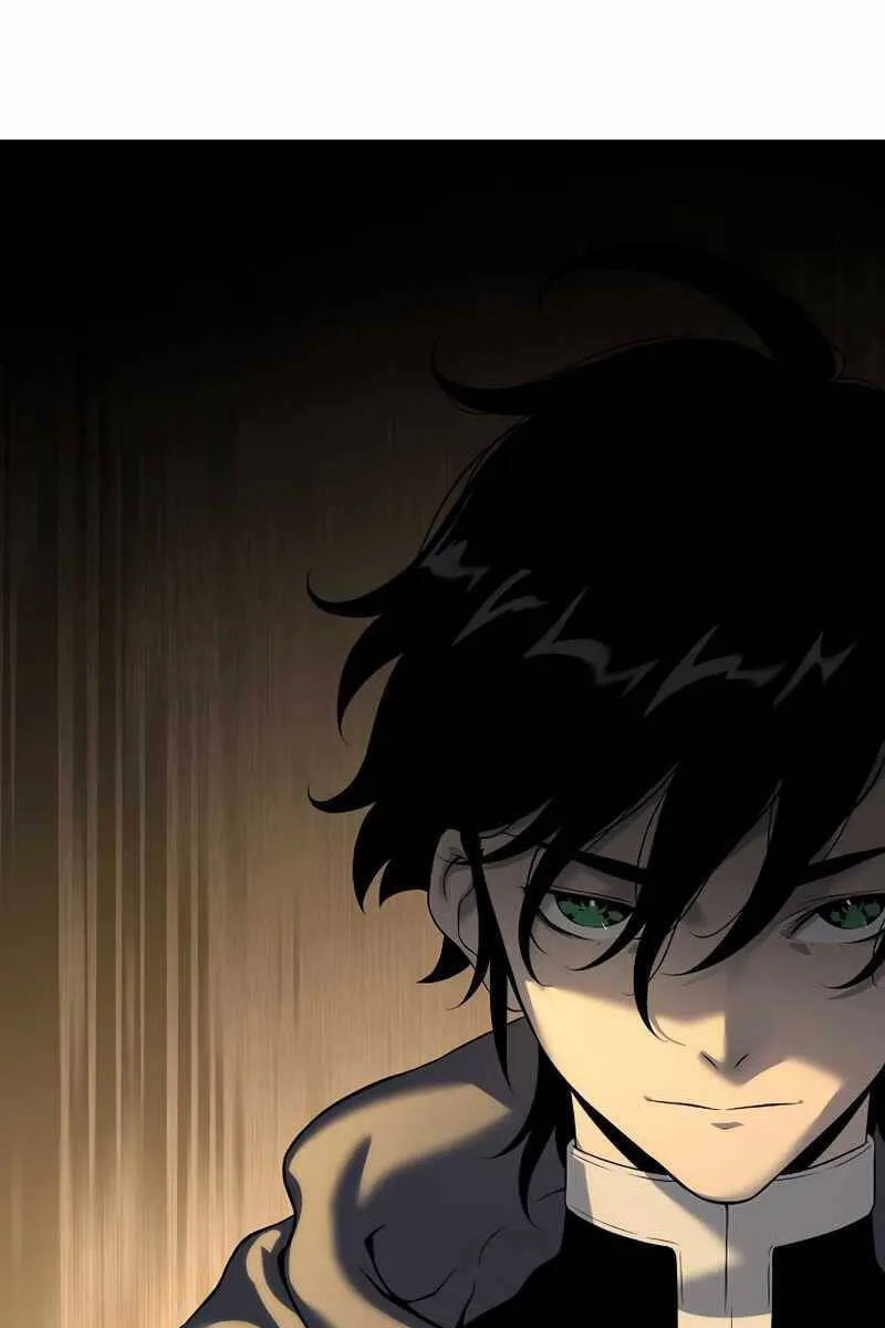 Linh mục sư tha hoá Chapter 17 - Trang 30