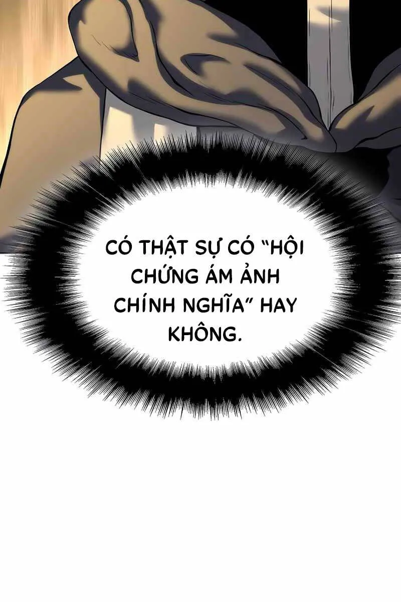 Linh mục sư tha hoá Chapter 17 - Trang 31