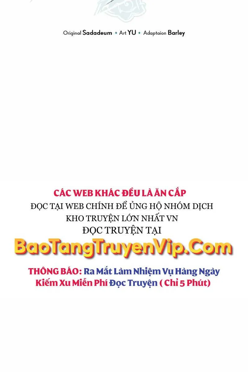 Linh mục sư tha hoá Chapter 17 - Trang 33