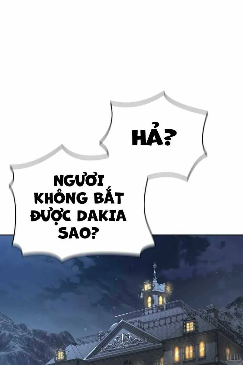 Linh mục sư tha hoá Chapter 17 - Trang 34
