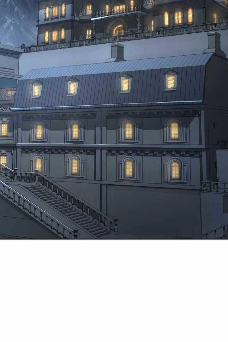 Linh mục sư tha hoá Chapter 17 - Trang 35