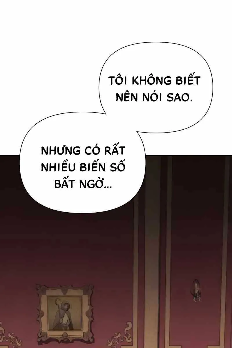 Linh mục sư tha hoá Chapter 17 - Trang 36