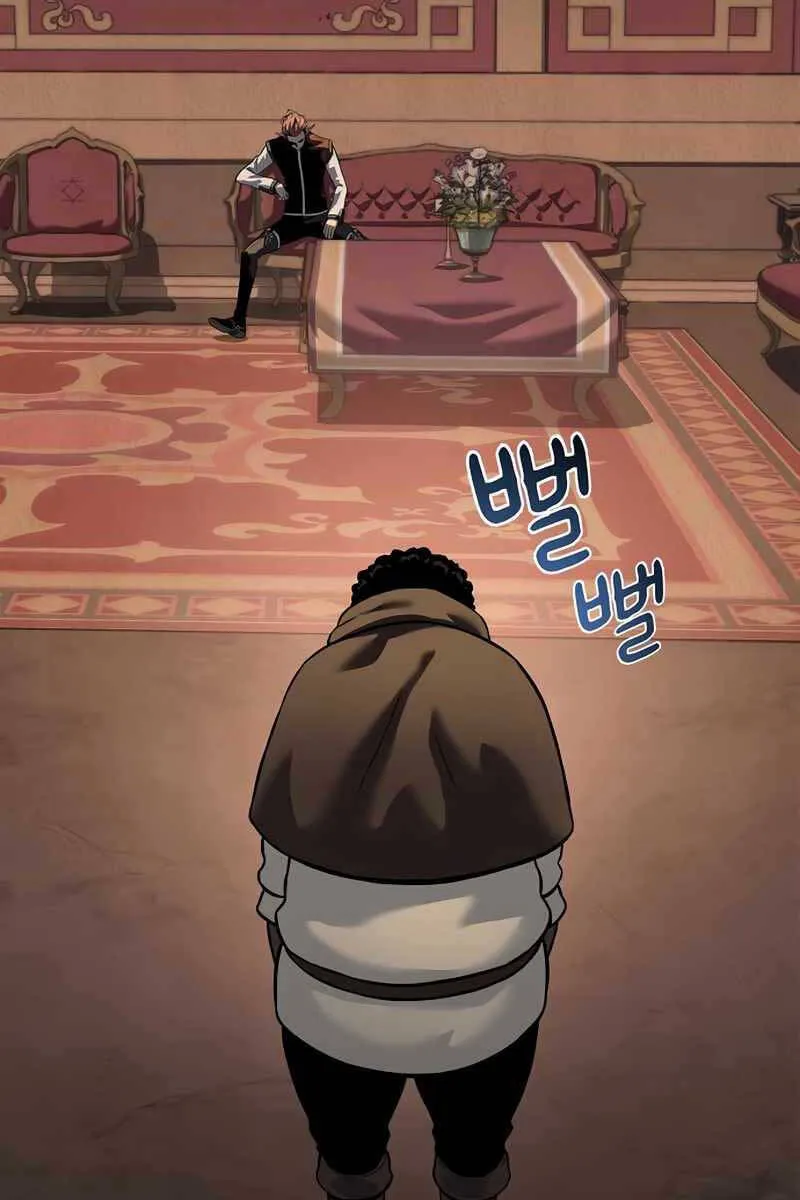 Linh mục sư tha hoá Chapter 17 - Trang 37