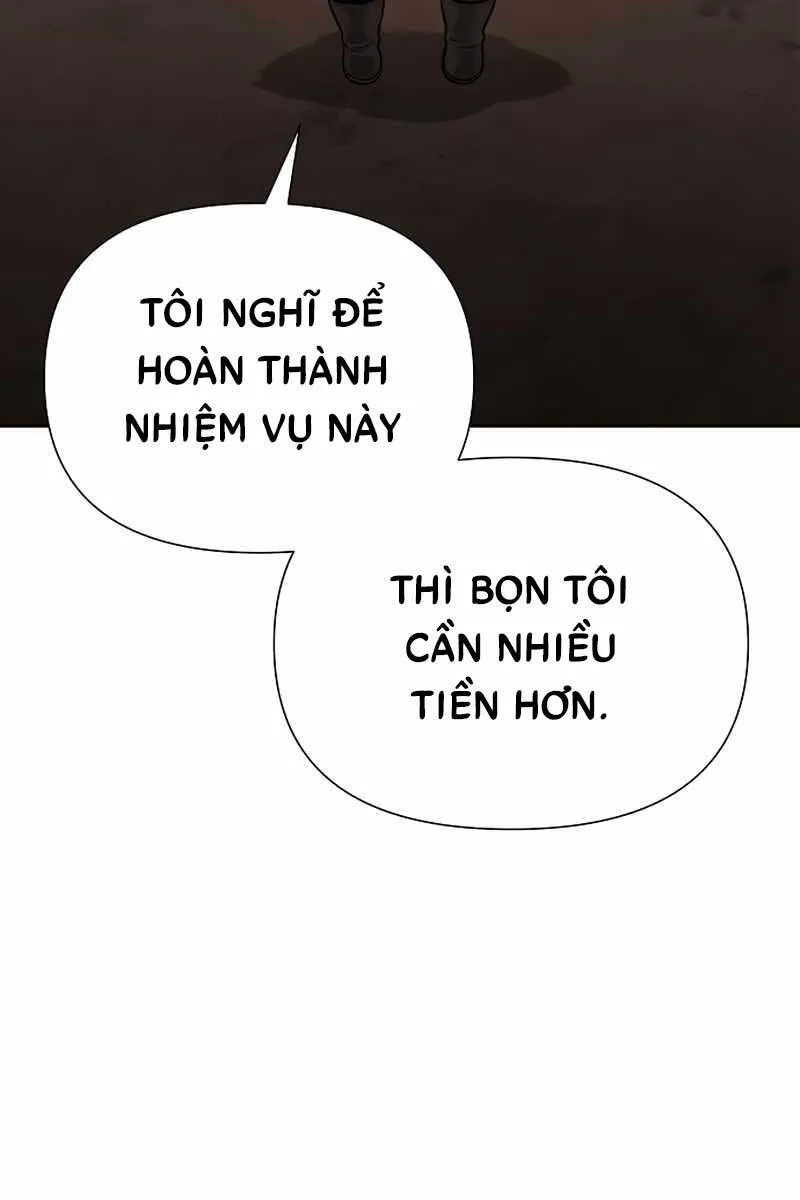 Linh mục sư tha hoá Chapter 17 - Trang 38