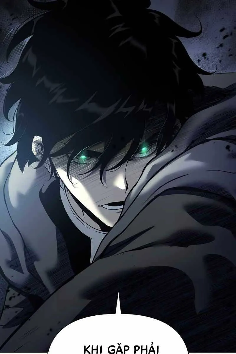 Linh mục sư tha hoá Chapter 17 - Trang 4