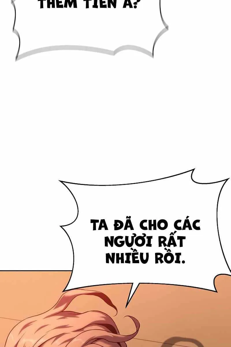 Linh mục sư tha hoá Chapter 17 - Trang 40