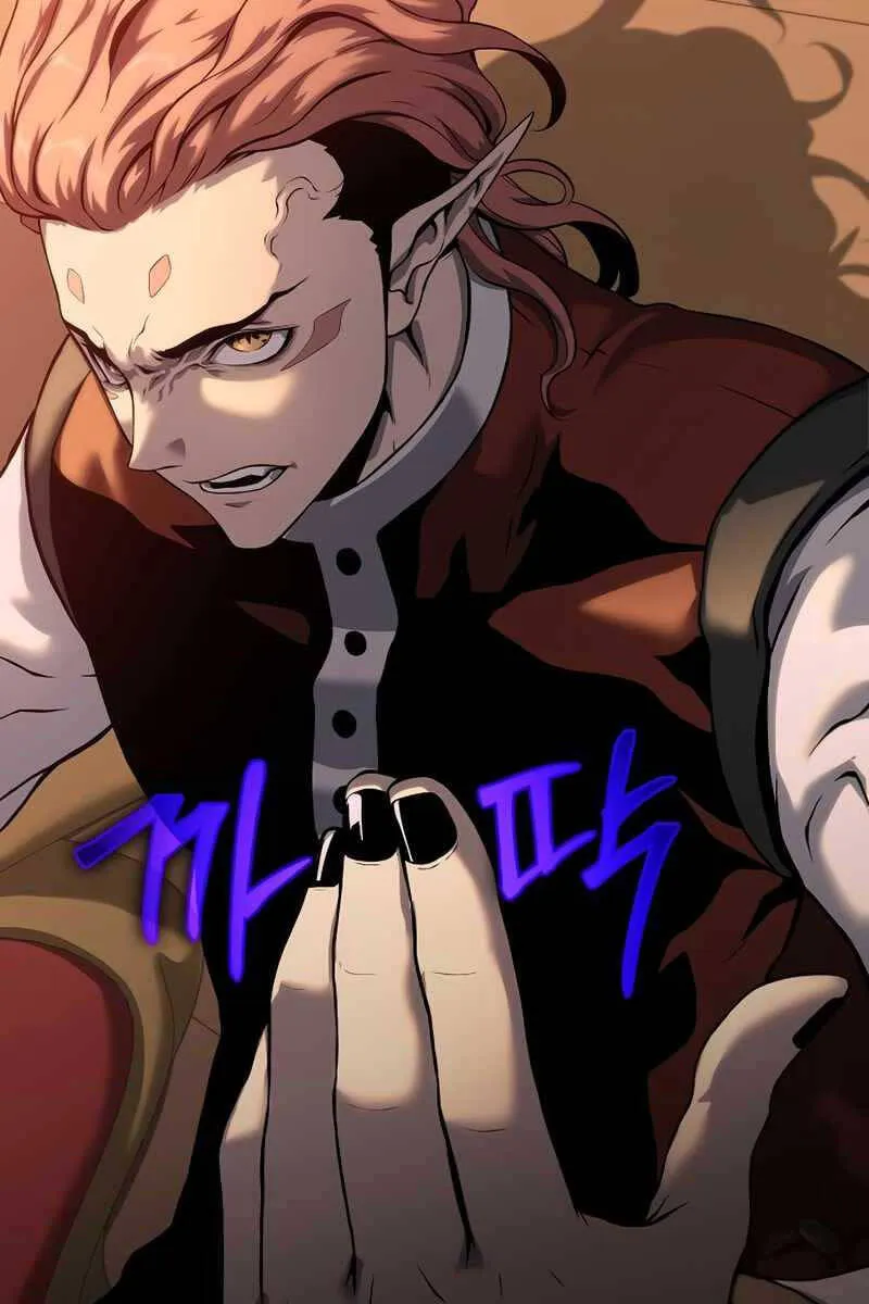 Linh mục sư tha hoá Chapter 17 - Trang 41