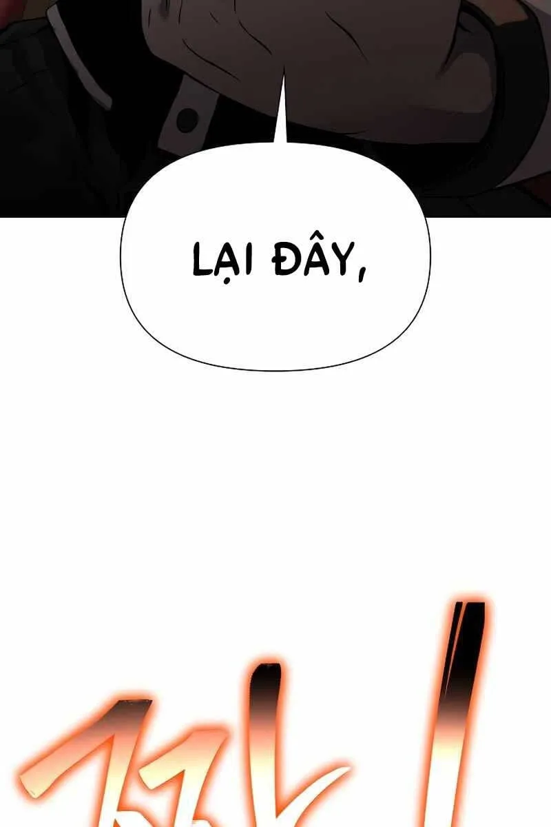Linh mục sư tha hoá Chapter 17 - Trang 42