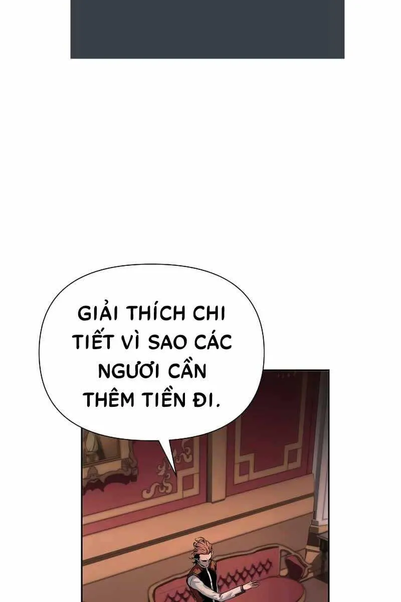 Linh mục sư tha hoá Chapter 17 - Trang 44