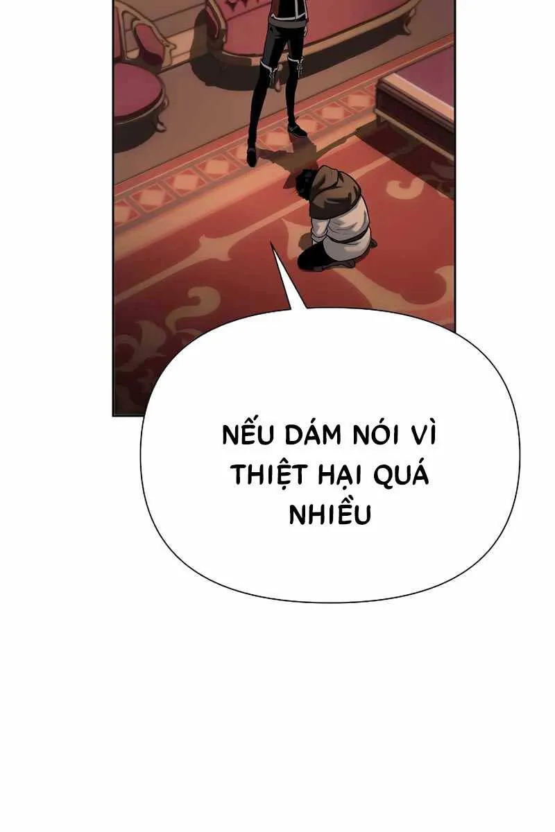 Linh mục sư tha hoá Chapter 17 - Trang 45