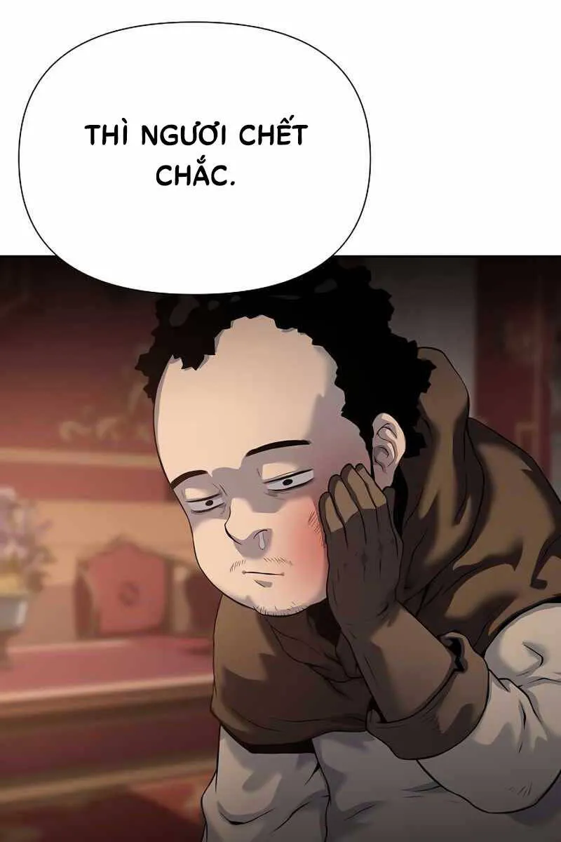 Linh mục sư tha hoá Chapter 17 - Trang 46