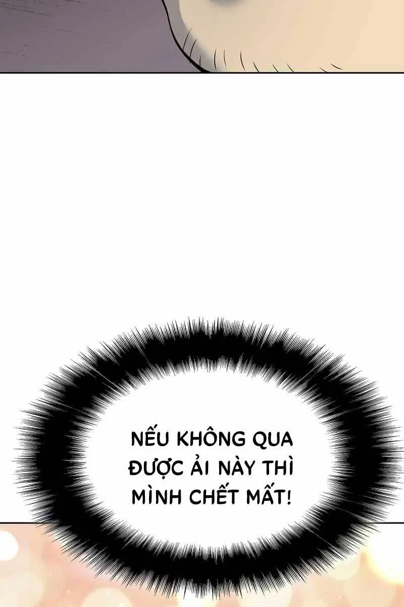 Linh mục sư tha hoá Chapter 17 - Trang 48