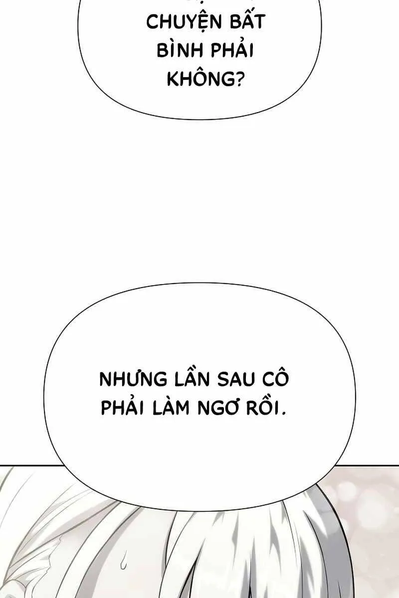 Linh mục sư tha hoá Chapter 17 - Trang 5