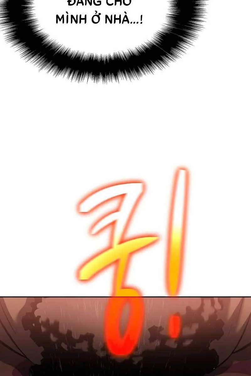 Linh mục sư tha hoá Chapter 17 - Trang 50