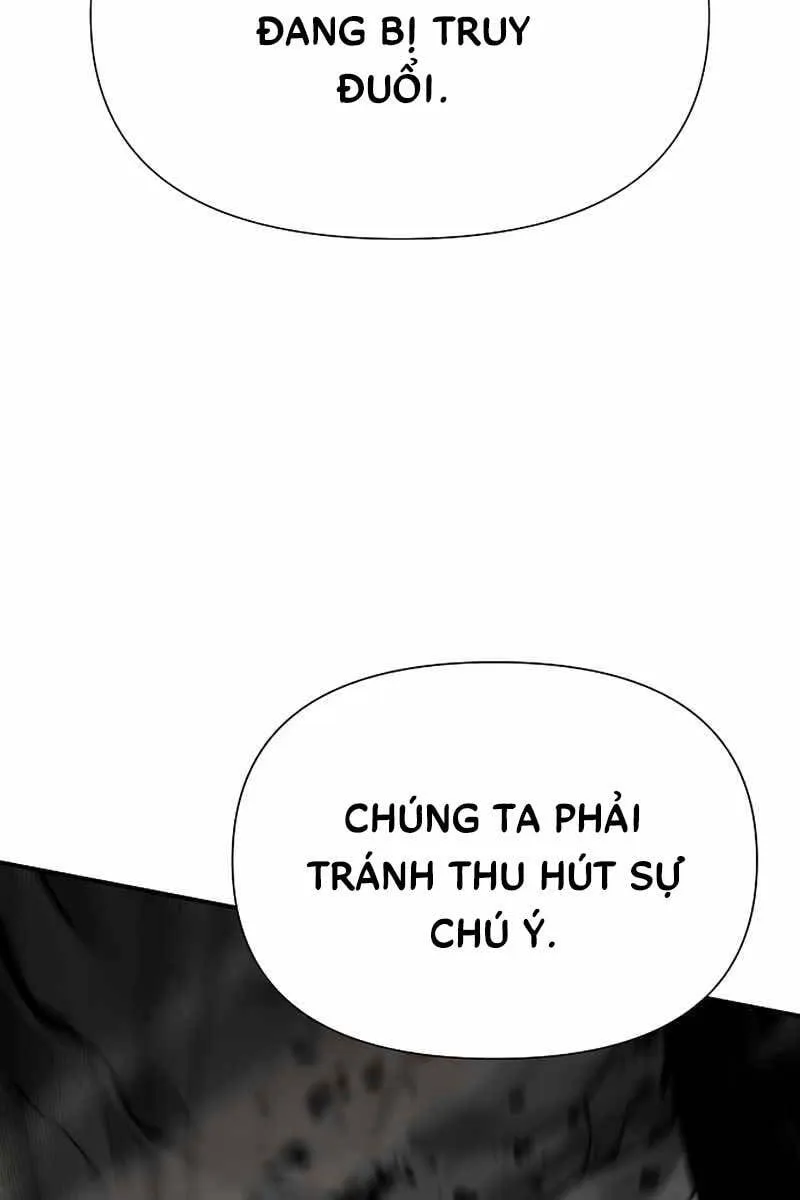 Linh mục sư tha hoá Chapter 17 - Trang 7