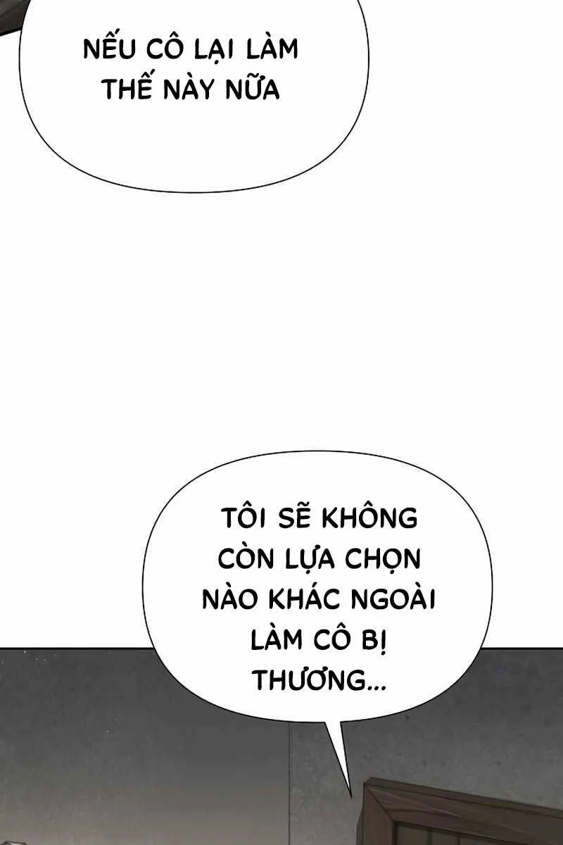 Linh mục sư tha hoá Chapter 17 - Trang 9