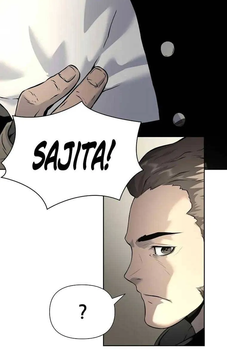 Linh mục sư tha hoá Chapter 18 - Trang 10