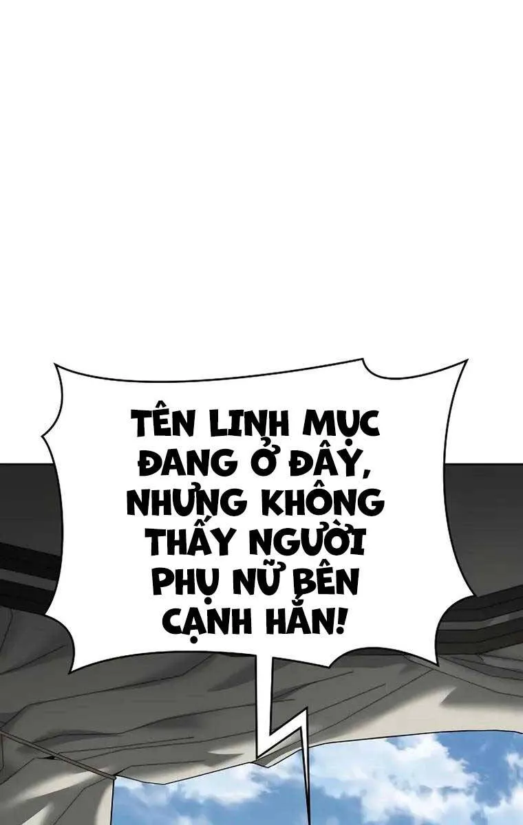 Linh mục sư tha hoá Chapter 18 - Trang 11
