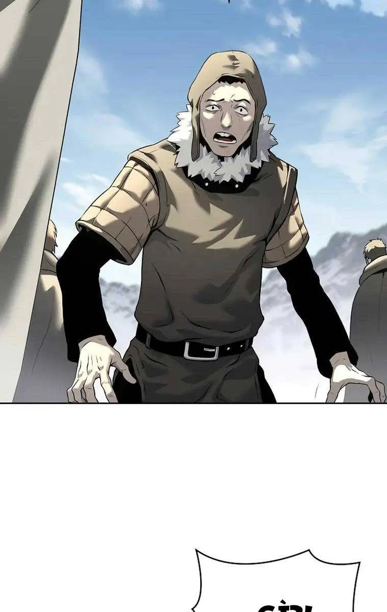 Linh mục sư tha hoá Chapter 18 - Trang 12