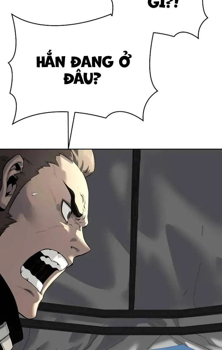 Linh mục sư tha hoá Chapter 18 - Trang 13