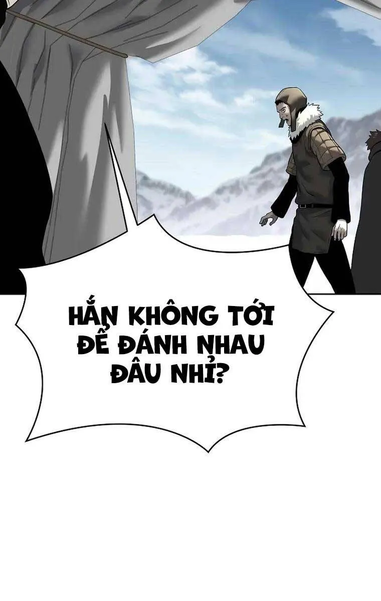 Linh mục sư tha hoá Chapter 18 - Trang 14