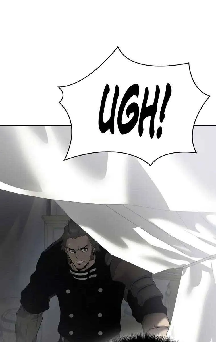 Linh mục sư tha hoá Chapter 18 - Trang 15