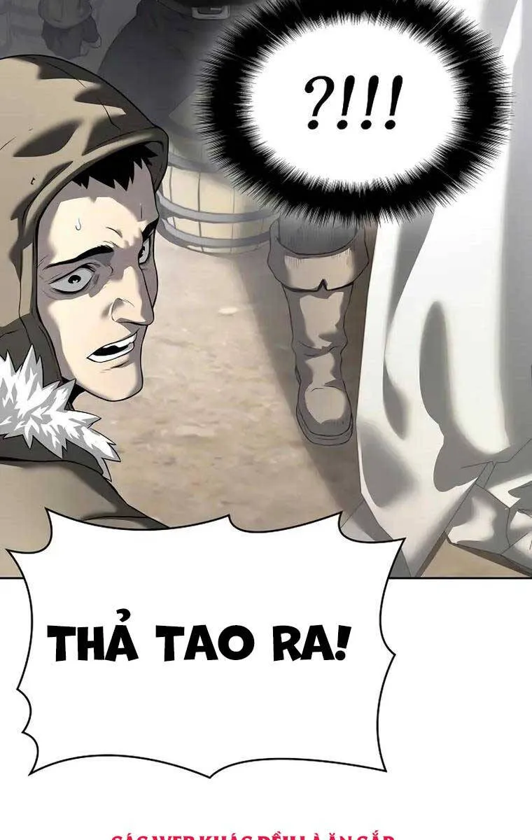 Linh mục sư tha hoá Chapter 18 - Trang 16