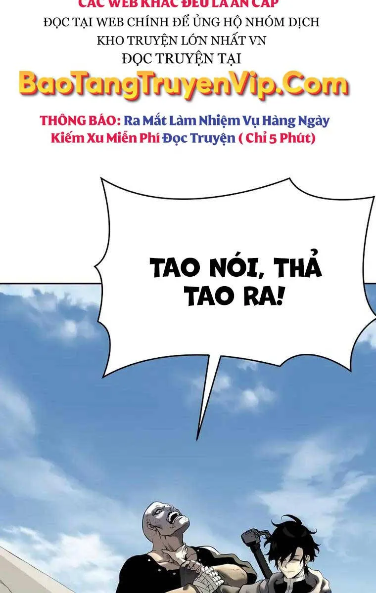Linh mục sư tha hoá Chapter 18 - Trang 17