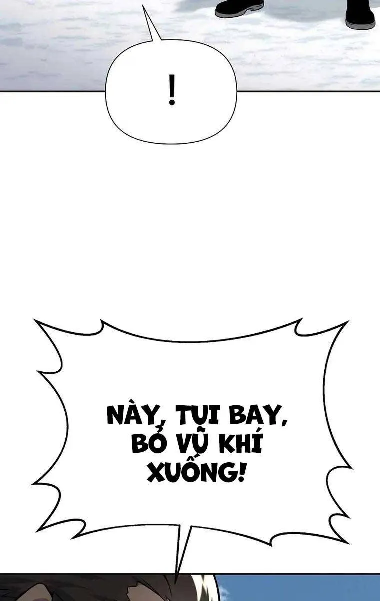 Linh mục sư tha hoá Chapter 18 - Trang 19