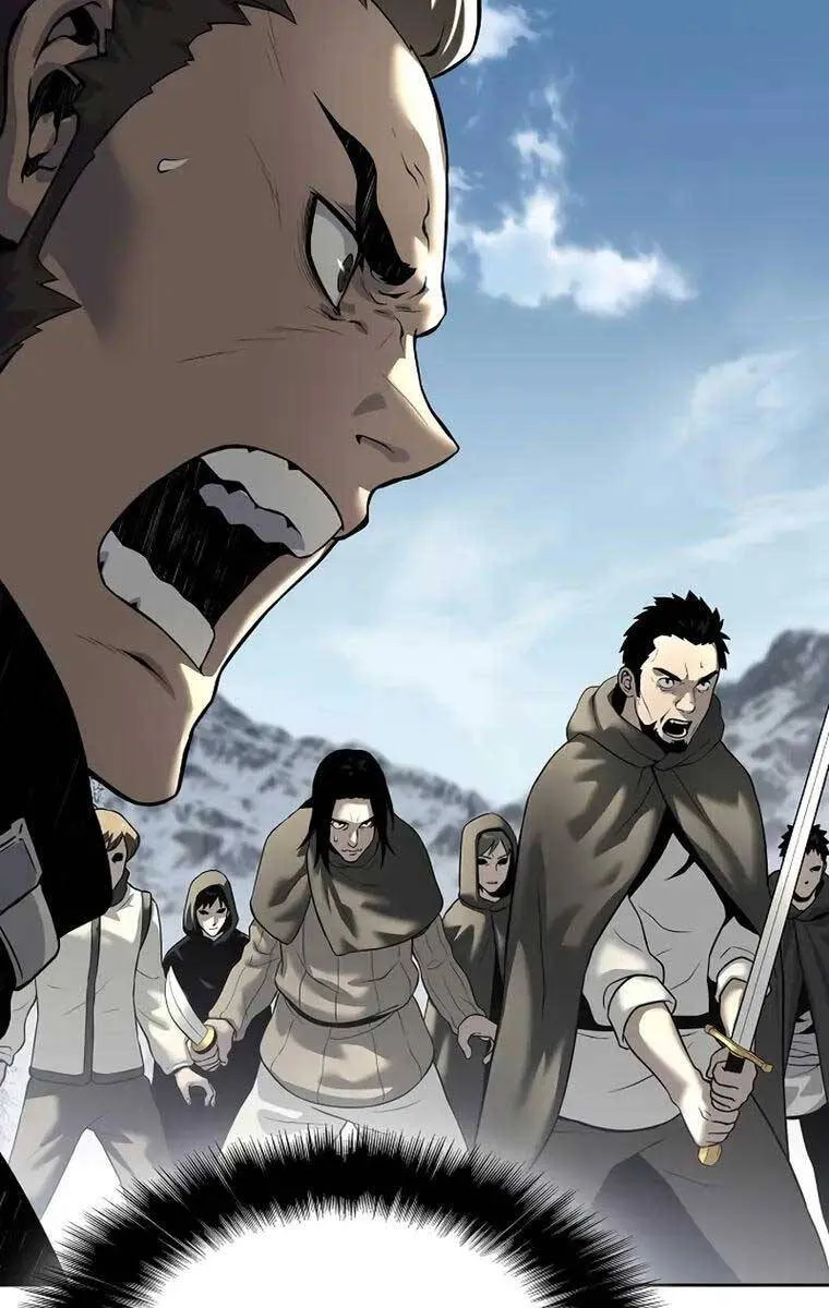Linh mục sư tha hoá Chapter 18 - Trang 20