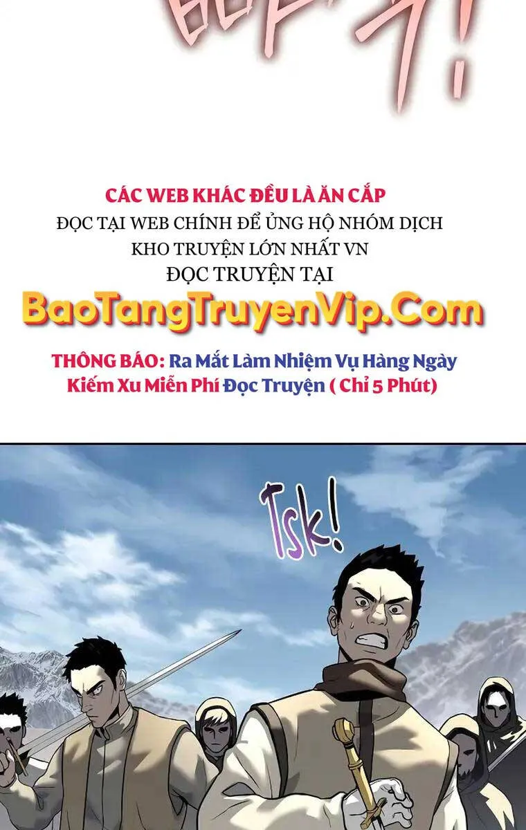 Linh mục sư tha hoá Chapter 18 - Trang 23