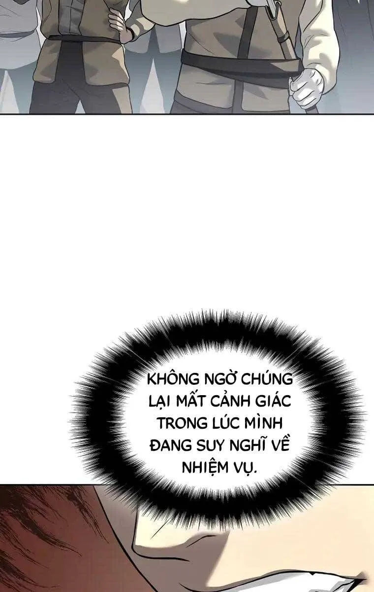 Linh mục sư tha hoá Chapter 18 - Trang 24