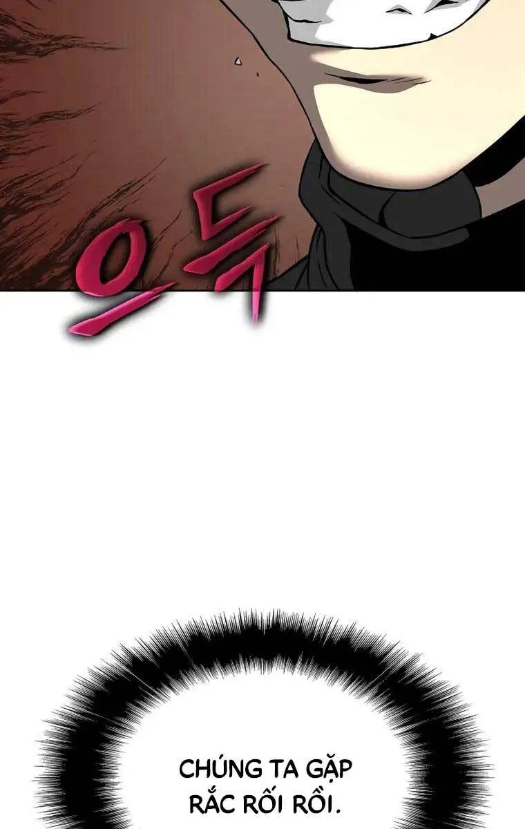 Linh mục sư tha hoá Chapter 18 - Trang 25