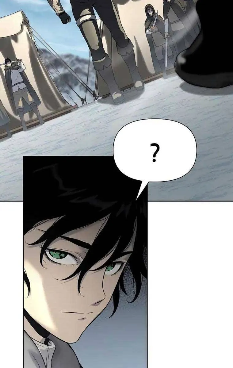 Linh mục sư tha hoá Chapter 18 - Trang 27