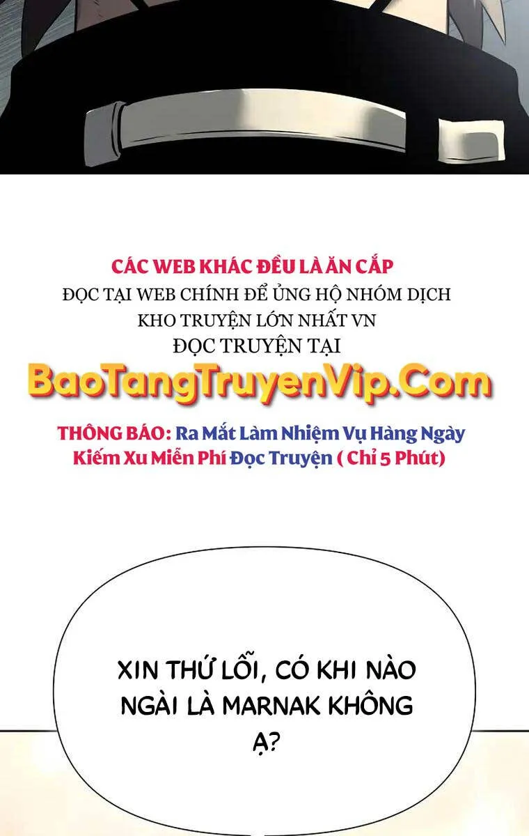 Linh mục sư tha hoá Chapter 18 - Trang 29
