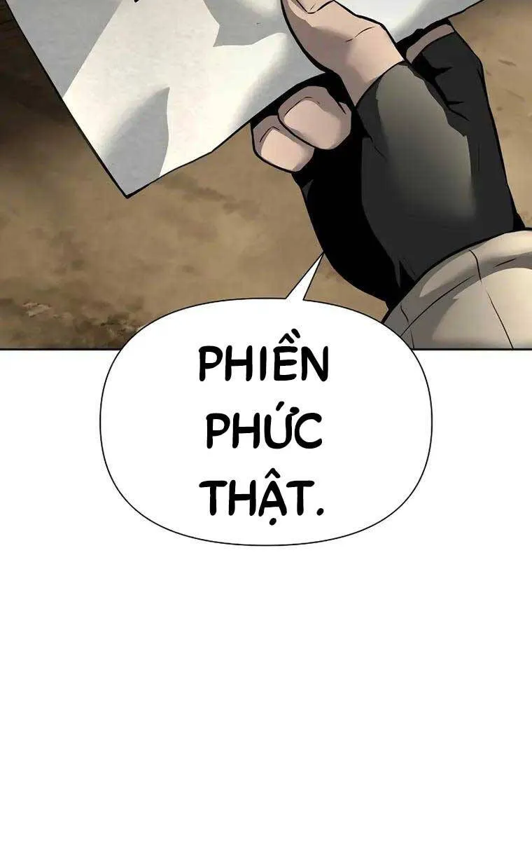 Linh mục sư tha hoá Chapter 18 - Trang 3