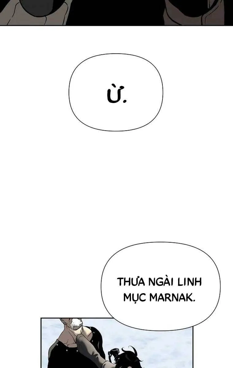 Linh mục sư tha hoá Chapter 18 - Trang 31