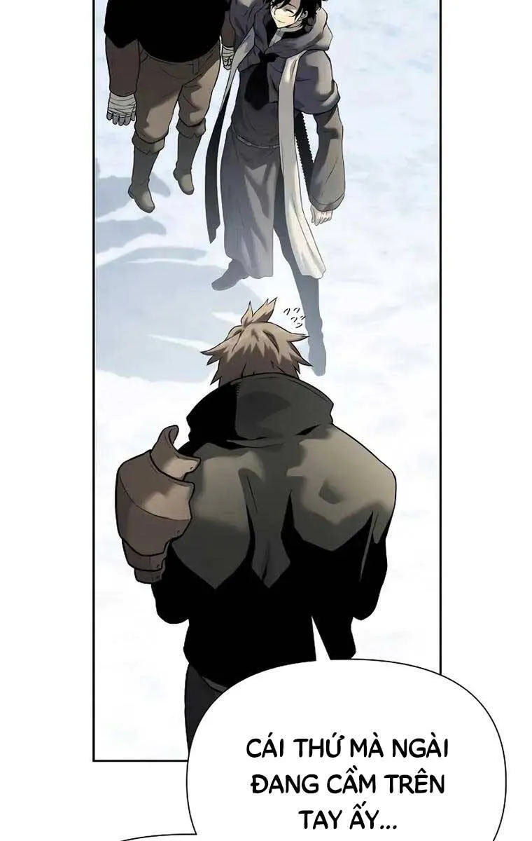 Linh mục sư tha hoá Chapter 18 - Trang 32