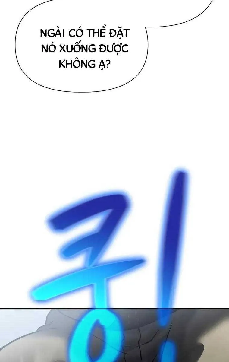 Linh mục sư tha hoá Chapter 18 - Trang 33